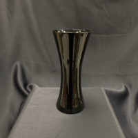 Renkli Küçük Cam Yunan Vazo – 21337 - deg -